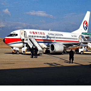 遥墙空运地址航空快运业稳步发展的原因是什么？